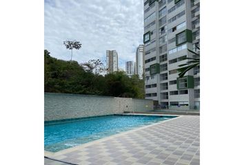 Apartamento en  Diamante Ii, Bucaramanga