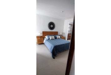 Apartamento en  Diamante Ii, Bucaramanga