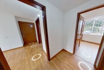 Apartamento en  Santa Helena Noroccidente, Bogotá