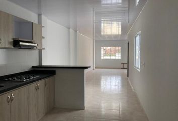 Apartamento en  El Prado, Bucaramanga