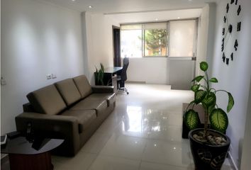 Apartamento en  La Mota, Medellín