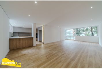 Apartamento en  El Retiro, Bogotá