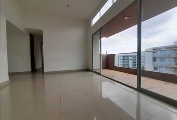 Apartamento en  Villa Carolina, Barranquilla