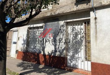 Casa en  González Catán, La Matanza