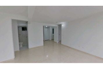 Apartamento en  Cevillar, Barranquilla