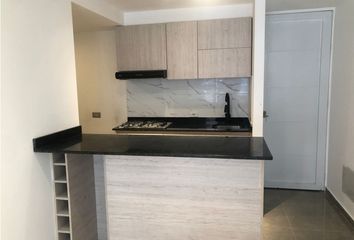 Apartamento en  La Selva, Cali