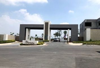 Lote de Terreno en  Calle Calvi, Monticello, Mitras Poniente, García, Nuevo León, 66036, Mex