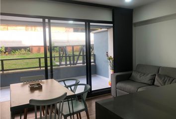 Apartamento en  El Retiro, Antioquia