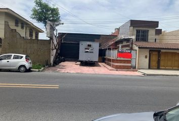 Lote de Terreno en  Las Cumbres 1 Sector, Monterrey