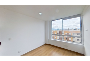 Apartamento en  Villa Del Prado, Bogotá