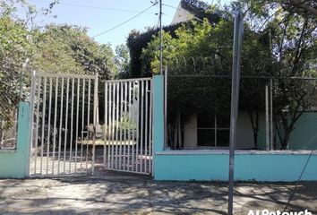 Casa en  Avenida Obelisco, Jacarandas, Zapopan, Jalisco, 45160, Mex