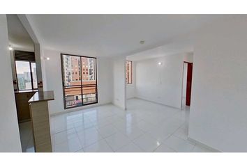 Apartamento en  Cevillar, Barranquilla