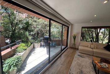 Apartamento en  Emaus, Bogotá