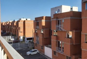 Departamento en  Calle Guadalupe 1158-1158, Santa Cruz De Las Huertas, Tonalá, Jalisco, 45402, Mex