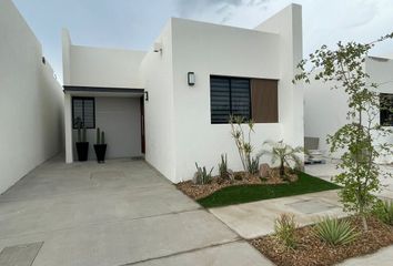 Casa en  Avenida Bahía Grande 213-215, Paraíso Del Sol, La Paz, Baja California Sur, 23085, Mex