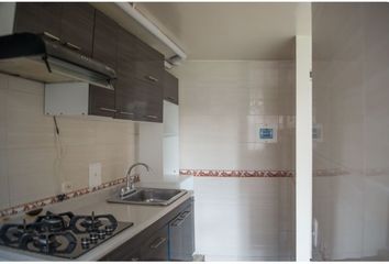 Apartamento en  Chapinero Alto, Bogotá