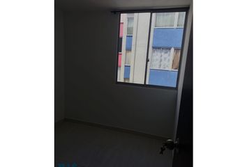 Apartamento en  Los Corales, Pereira