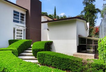 Casa en  Avenida San Francisco 301, San Francisco, La Magdalena Contreras, Ciudad De México, 10500, Mex