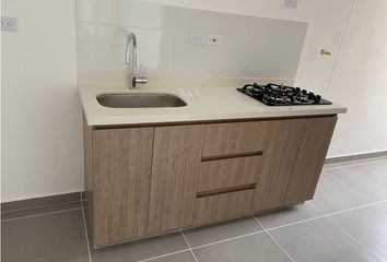 Apartamento en  Bello, Antioquia