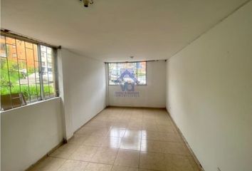 Apartamento en  Villapilar, Manizales