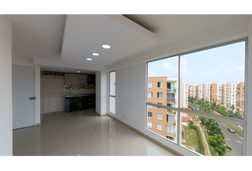 Apartamento en  Valle Del Lili, Cali