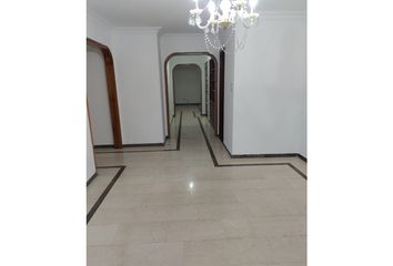 Apartamento en  Pinares De San Martin, Pereira