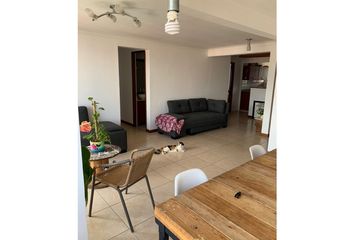 Apartamento en  Loma De Los Bernal, Medellín