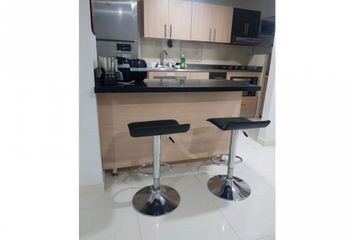 Apartamento en  El Rincón, Medellín