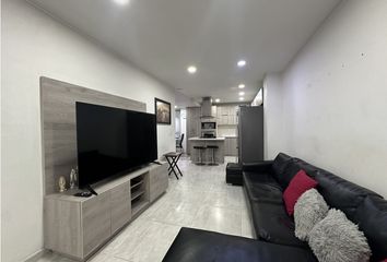 Apartamento en  Bello, Antioquia