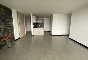 Apartamento en  Sector Centro, Armenia