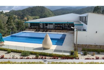 Casa en  El Retiro, Antioquia