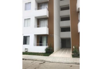 Apartamento en  Monteria Moderno, Montería