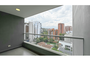 Apartamento en  Santa María De Los Ángeles, Medellín