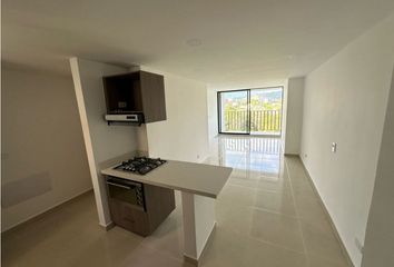 Apartamento en  Conjunto Residencial Coinca, Armenia