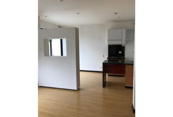 Apartamento en  Chicó Navarra, Bogotá