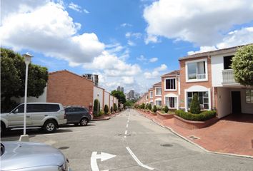 Casa en  Lagos Del Cacique, Bucaramanga