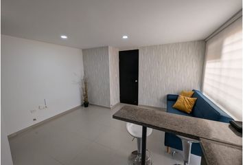 Apartamento en  Alto Prado, Barranquilla