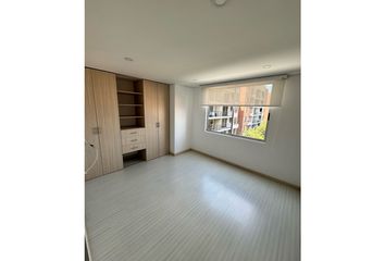 Apartamento en  Canelón, Cajicá