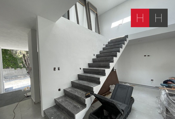 Casa en  Prolongación 15 Sur, San Carlos, Cholula De Rivadabia, San Pedro Cholula, Puebla, 72764, Mex