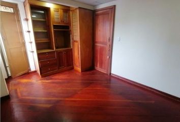 Apartamento en  Laureles, Manizales