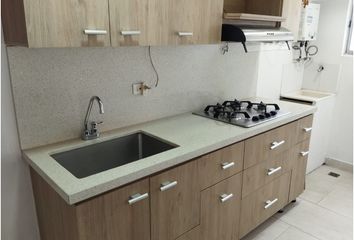 Apartamento en  Sabaneta, Antioquia