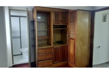 Apartamento en  Palermo, Manizales