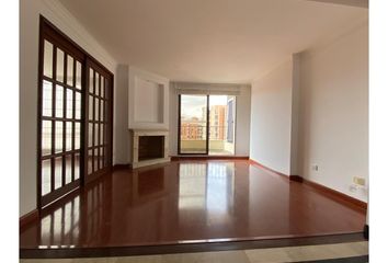 Apartamento en  Montearroyo, Bogotá