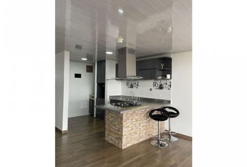 Apartamento en  Rionegro Antioquía