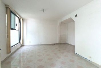 Casa en  Avenida Lomas Verdes, Boulevares, Naucalpan De Juárez, México, 53140, Mex