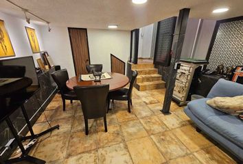 Local comercial en  Fuentes Del Pedregal, Tlalpan, Cdmx