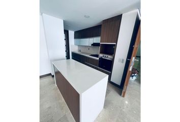 Apartamento en  Laureles, Medellín