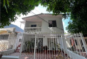 Apartamento en  Santa Ana, Barranquilla