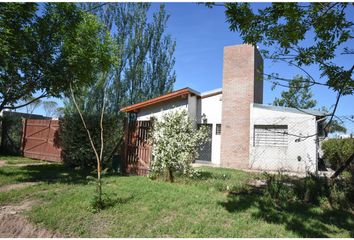 Casa en  Funes, Santa Fe