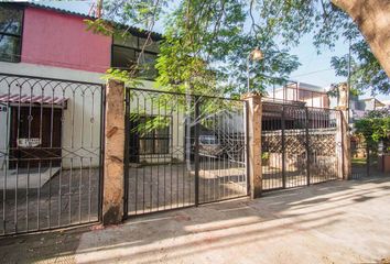 Casa en  Calle La Merced 833, Guadalajara, Jalisco, 44500, Mex